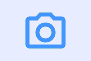 VÍDEOS: Bom Dia Minas, de sexta-feira, 27 de março de 2026